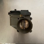 2018 Yamaha Waverunner Vx Throttle Body 6EY 00-6209-0168. Fixed Price $175.00.
