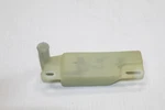1995 Kawasaki Jetski 750 Zxi Oem Bilge Filter 14043-3708. Fixed Price $16.01.