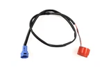 2004-2024 Kawasaki Ultra 250X Oem Warning Buzzer Beeper Alarm 27003-3706. Fixed Price $14.95.