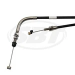 Yamaha Throttle Cable F0M-U7252-00-00 1999 2000 2001 2002 2003 2004. Fixed Price $55.95.