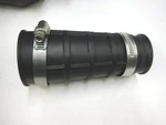 Oem Honda Aquatrax ARX1200T3D Air Box Connecting Tube Hose C45-24. Fixed Price $40.00.