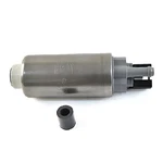 Oem Grade Vst High-pressure Fuel Pump 98-10 Mercury 115-225HP Optimax Dfi V6. Fixed Price $509.65.