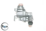 Seadoo Gtx Rxp Rxt Wake Gti Gts Vent Valve Switch Shut Off. Fixed Price $33.00.
