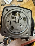 Genuine Mikuni Dual Carburetor Rebuild Kit Sea Doo Gsi Gts Gti Xp 717 720. Fixed Price $125.00.