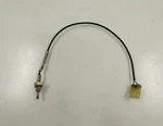 2001-2008 Yamaha Xlt 1200 Oem Exhaust Temperature Thermosensor 66V-85790-10-00. Fixed Price $79.95.
