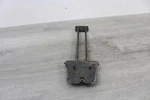 2002 Sea-doo Gtx 4-TEC Pump Intake Grate Assembly 271001169. Fixed Price $49.00.