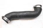 02 Kawasaki Zxi Oil Filler Neck Tube JH1100. Fixed Price $24.99.