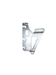 Yamaha GP1200 Throttle Cable Bracket Carburetor Brace Mount Non Pv 65U-1452. Fixed Price $25.95.