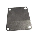 K&n Carb Bracket;sea Doo XP800,GTX 85-9001. Fixed Price $21.80.