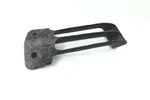 1998-2003 Sea-doo Gsx Gtx Lrv Oem Pump Inlet Intake Grate Freshwater 271000790. Fixed Price $64.94.