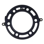 Sbt-head Gasket For Polaris Slx 780 /slt Fits 3240251 1995-1997. Fixed Price $19.85.