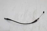 1996 Polaris SL700 Oem Oil Pump Drive Cable 7080642. Fixed Price $14.23.