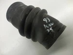 BB41 Kawasaki Sc 650 1993 Air Box Tube 92190-3788. Fixed Price $34.49.