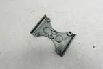1999-2005 Ultra 150 Stx-r Kawasaki Oem Cylinder Head Reinforce Plate Bracket. Fixed Price $19.97.