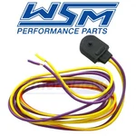 Wsm 004-114 Start/stop For Electrical Switches Kill Ae. Fixed Price $47.13.