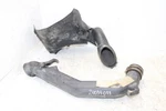 2005 Kawasaki Brute Force 650 4X4 Air Intake Ducts Scoops Boots. Fixed Price $49.99.