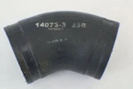 Kawasaki Ultra 250X 260X 300LX 300X 310X Intercooler Duct Hose Pipe. Fixed Price $20.00.