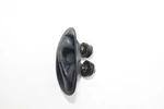 Seadoo Gtx Rxp Lrv Gti Spx Rxt Blue Bow Eye Tow Hook 292000638 292000452. Fixed Price $39.95.