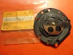 Nos New Oem Original Kawasaki JS440 JS550 JS300 Main Diaphragm 51069-502. Fixed Price $14.99.