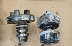 Yamaha V1 Sport Ex Vx 1050 Coupler Coupling Flywheel Pto. Fixed Price $139.99.