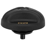 For Sea-doo Cap-fuel/gas 275500430 3D Gsx Gtx Gti Rxp Rxt Spx Wake. Fixed Price $8.32.