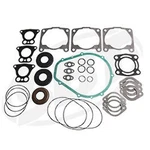 Polaris Complete Gasket Kit Genesis/pro 1200/SLX/VIRAGE Tx 99-02 48-307 Sbt. Fixed Price $94.99.