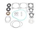 Polaris 800 Di Complete Gasket Kit 2002 2003 2004 Virage. Fixed Price $94.95.