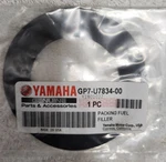 New Oem Yamaha GP7-U7834-00-00 Fuel Filler Packing Gasket Free Shipping. Fixed Price $12.95.