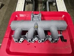 2013-2014 Yamaha Fx Cruiser Sho Intake Manifold Fzr Fzs Ar Sx 192. Fixed Price $199.99.