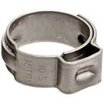 Sierra 18-9134-9 Oetiker Clamp 11/16" 17MM. Fixed Price $20.10.