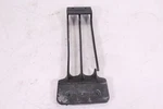 2002 Sea Doo Lrv Di Intake Grate. Fixed Price $42.49.
