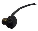 Yamaha Fuel Filler Kit 90891-70082-00. Fixed Price $49.99.