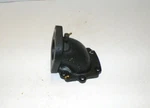 1997 Thru 1999 Tigershark Daytona Tsr Tsl Intake Manifold Oem# 0670-725. Fixed Price $12.99.