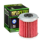 Jt Sprocket Hiflo Oil Filter HF168. Fixed Price $14.71.