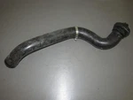 Seadoo Jetski 02 Gtx Di, Fuel Tank Fill Hose With Cap & Mount 275500539. Fixed Price $16.00.