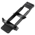 Solas Intake Grate/kawasaki #kh-ig-b. Fixed Price $150.34.