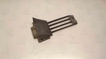 2005-2016 Yamaha Vx V1 Oem Intake Screen 6D3-R1333-01-00. Fixed Price $57.81.
