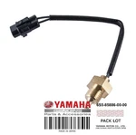 Yamaha Oem Air Temperature Sensor 6S5-85886-00-00. Fixed Price $149.99.