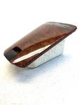 Very Nice Sea Doo Bombardier 1998-1999 Gtx Rfi Wood Glove Box Assembly 269500509. Fixed Price $34.99.
