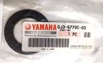 Yamaha Oil Cap Packing Nos GJ3-6778C-00 (L-5152). Fixed Price $6.70.