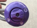 Seadoo Gsx Xp Limited Gtx Lrv Rx Spx Fuel Valve Petcock 275500400 275500554. Fixed Price $24.99.