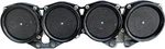 Yamaha Arrestor Flame Intake Tubes Manifold Boots Screen Air. Fixed Price $59.99.