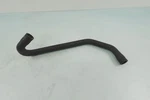 2004-2012 Sea-doo Oem Engine Intercooler Formed Hose Tube Gtx Rxt Rxp Gti. Fixed Price $29.97.