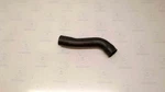 1996-03 Kawasaki 1100 Zxi Oem Fuel Filler Tube 92191-3755. Fixed Price $19.95.