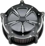 Harddrive Commodore Air Cleaner Kits 120457. Fixed Price $310.26.