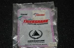 Tigershark Jetski New Carb Adjuster # 6505-699. Fixed Price $8.99.