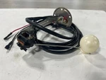 Polaris Fuel Level Sender Assembly. Fixed Price $60.00.