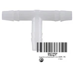 293710024 Fitting-t. Fixed Price $14.75.