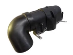 2020 Yamaha Superjet Dual Carburetor Airbox Cover 62T-14283-01-00. Fixed Price $49.99.