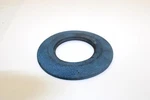 1993 Polaris Sl 750 Oem Fuel Fill Grommet 5410640 JP18. Fixed Price $9.99.